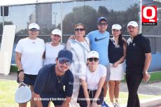 Gran evento