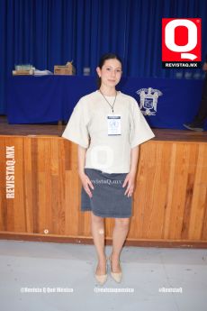Camila García Plascencia