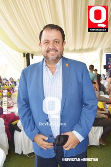 Victor Sánchez