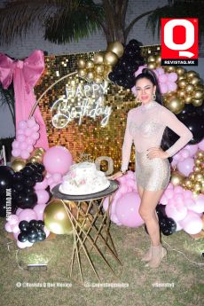 Fanny Torres