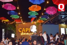 Capitánia Irapuato