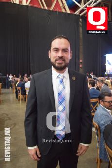Alan Márquez
