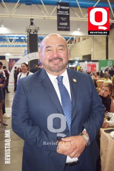 Jorge Espadas