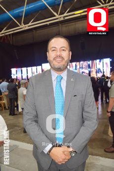 Toño Guzmán