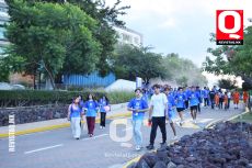 Aspectos del Hi Tec  y Día Uno