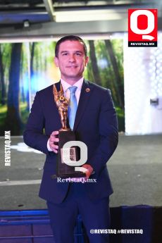 Lic. Alejandro Palomino