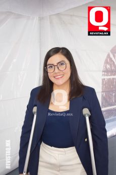 Dra. Fernanda Isaías