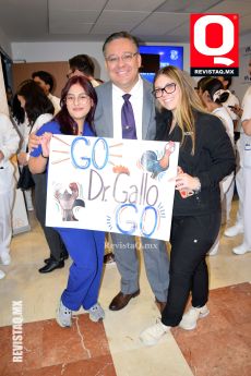Dra. Hania Rodríguez, Dr. Benjamin Gallo y Dra. Ana Pau Rio (2)