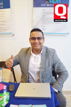 Rodrigo López