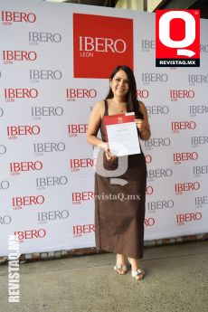 Ana Isabel De Lira Verdeja