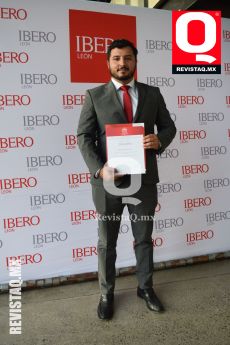 Daniel Pérez Parra