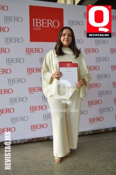 Ilse Viviana Ramírez Gutíerrez