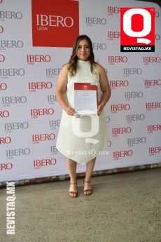 Jessica Robles Mendoza