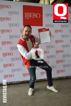 Jorge Eduardo Ávila Arias