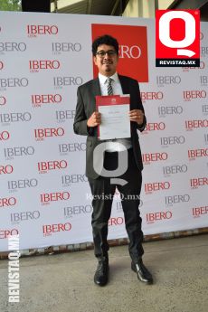 Julio César Rivera Andrade
