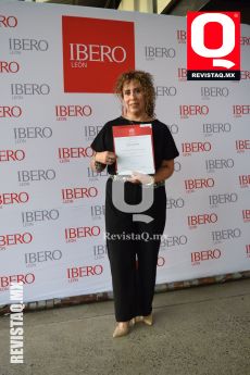 Luz Adriana Sánchez Rodríguez