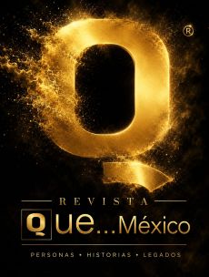 Super revista Q.