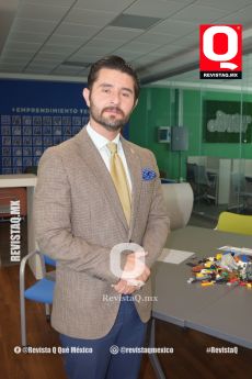 Carlos Muñoz