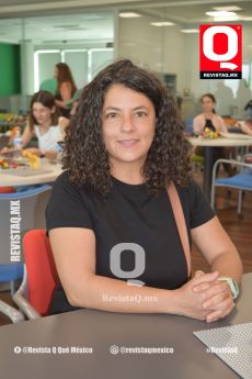 Susana López