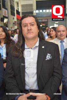 Emiliano Galván