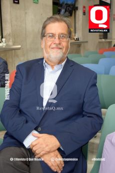 Sebastián Serra