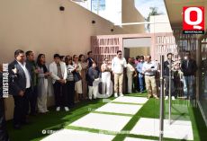 Aspectos de Nalafe