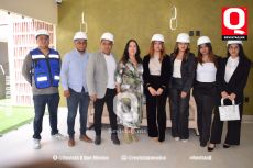 Constructora Manavil
