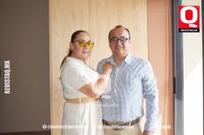 Familia Contreras