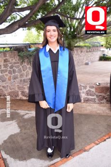Giovanna Ruiz
