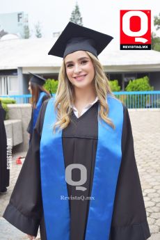 Ivanna Plascencia