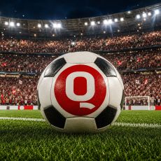 Revista Q Deportes