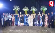 Familia López