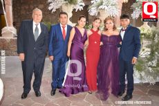 Foto, foto
