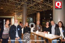 La Facultad de Diseño de La Salle Bajío celebra 50 años de historia