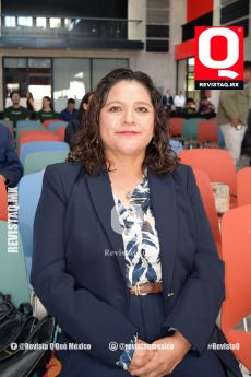Ana Lilia González