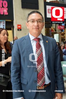 Gustavo González