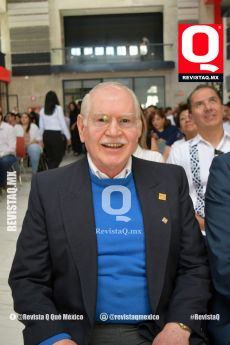Ignacio Rodríguez
