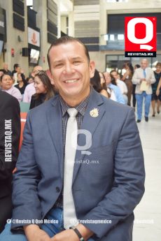 José Alberto López García