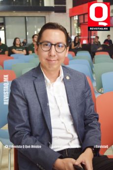 Pablo Damián