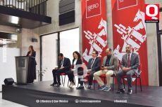 Un espacio de encuentro universitario, para la creación y el aprendizaje