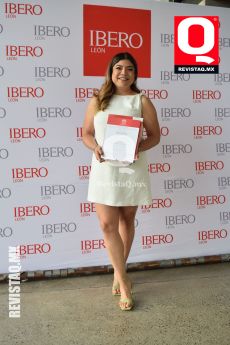 Ana Lilia Pastor Lezama
