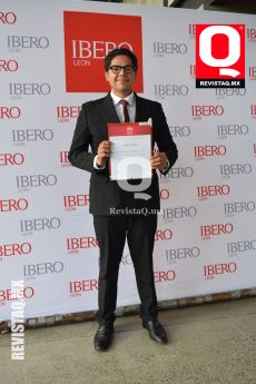 David Fernando Mendoza Torres