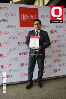 Jorge Osvaldo González Sierra