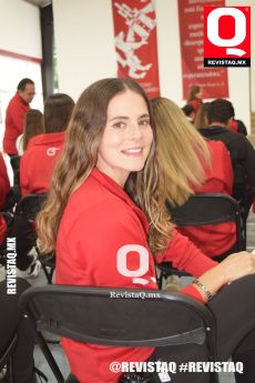 Viri Bonilla