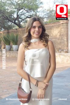Begoña Fernández