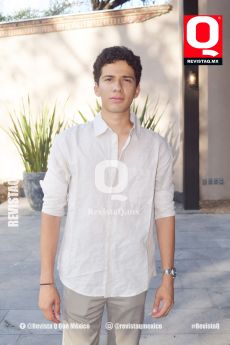 Juan Pablo Atilano
