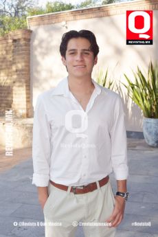 Luis Gómez