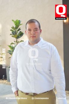 Pablo Martínez