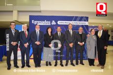 Aspectos del evento