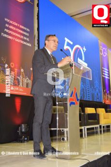 Hno. Enrique González
